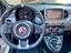 Immagine 23