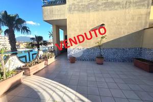3 LOCALI A CASORIA