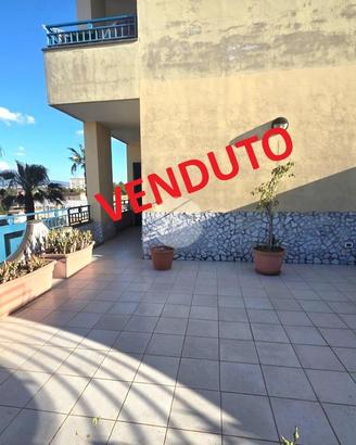 3 LOCALI A CASORIA