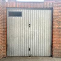 BOX AUTO LIBERO SUBITO!