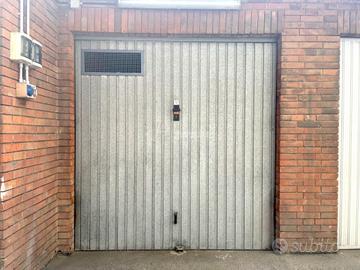 BOX AUTO LIBERO SUBITO!