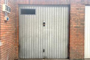 BOX AUTO LIBERO SUBITO!