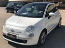 fiat-500-1-3-multijet-16v-95cv-lounge