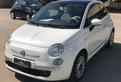 FIAT 500 1.3 Multijet 16V 95CV Lounge