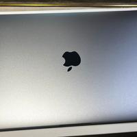 Macbook pro 2020 13,3 pollici