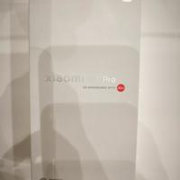 Xiaomi 15T Pro 512GB 