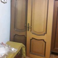porte da interno 