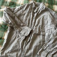 Camicia e pantaloni