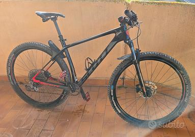 Scott Scale 940 2020 taglia L