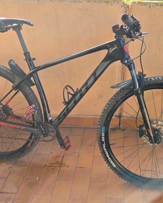 Scott Scale 940 2020 taglia L