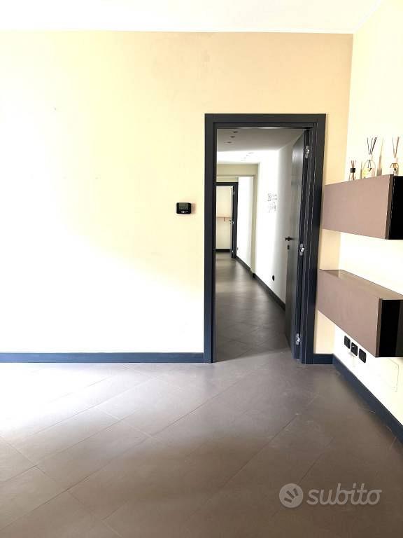 Appartamento – MI - Vista 5