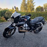 Moto Guzzi 1200 Sport - 2006
