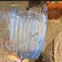 filtri per l’acqua per gatto