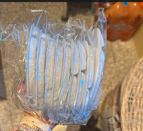 filtri per l’acqua per gatto