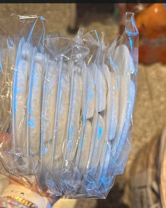 filtri per l’acqua per gatto