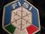 Immagine 5
