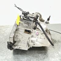 CAMBIO MANUALE COMPLETO FIAT Ulysse 3° Serie 9567