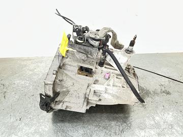 CAMBIO MANUALE COMPLETO FIAT Ulysse 3° Serie 9567