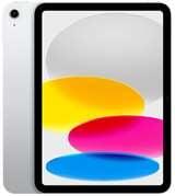 APPLE IPAD 11 GENERAZIONE 128GB