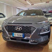 Hyundai Kona 1.6 CRDI 115 CV Exellence, 149 mila c