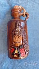 Bottiglia di Dracula