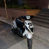 zip sp mk2