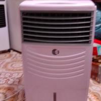 Rinfrescatore Evaporativo