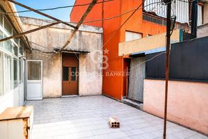 Casa semi indipendente - Acireale