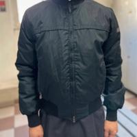 Peutery giacchetto bomber