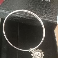 Bracciale bangle Giovanni Raspini