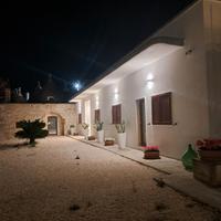 Viale del sole