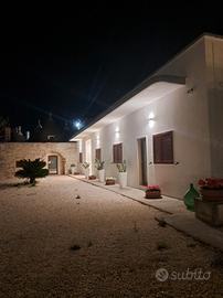 Viale del sole