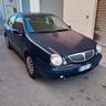 lancia-lybra-1-9-jtd