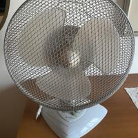 Ventilatore