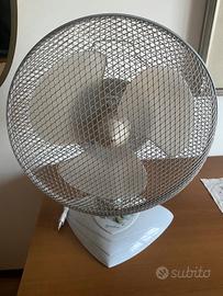 Ventilatore