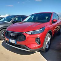 FORD Kuga 2.5 phev Titanium 2wd 243cv auto