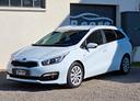 kia-ceed-cee-d-1-6-crdi-110-cv-sw-cool