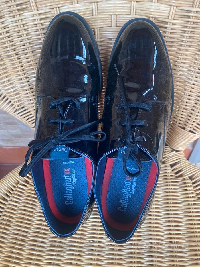 Callaghan scarpe Vendita in Abbigliamento e accessori