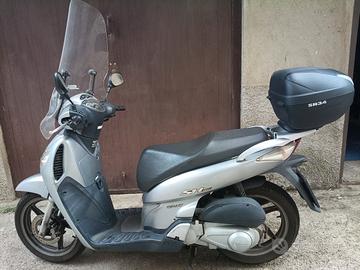 Honda SH 150