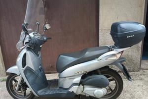Honda SH 150