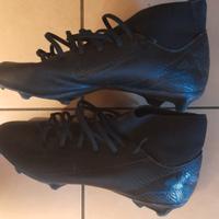 Nike AirZoom Mercurial Superfly 10Elite tg.40