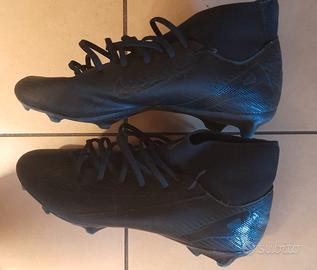 Nike AirZoom Mercurial Superfly 10Elite tg.40
