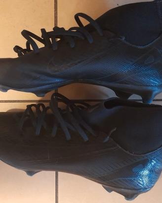 Nike AirZoom Mercurial Superfly 10Elite tg.40