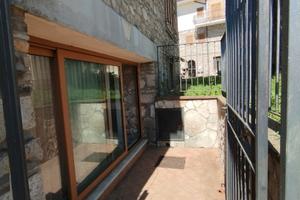 Appartamento indipendente