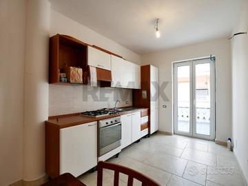 Casa Indipendente - Adelfia