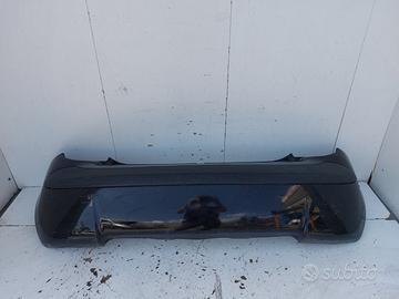 735336087 PARAURTI POSTERIORE LANCIA YPSILON II (8