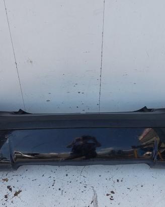 735336087 PARAURTI POSTERIORE LANCIA YPSILON II (8
