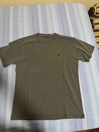 T Shirt Carhartt