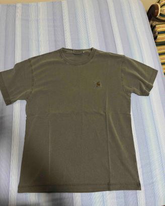 T Shirt Carhartt