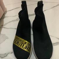 Versace Jeans Couture sneakers donna